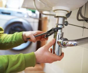 About Water Heater Repair LLC Belleville, WV